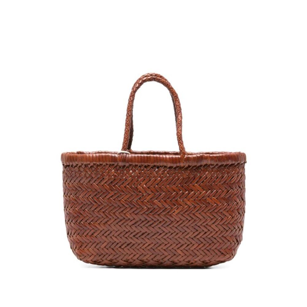 Dragon Diffusion Women Bags
